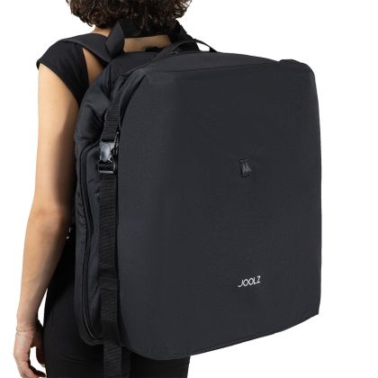 JOOLZ | Joolz Aer Traveller transport bag - přepravní taška - batoh