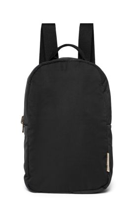 STUDIO NOOS - Puffy Mini BACKPACK - batůžek | Black