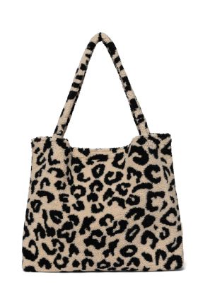 STUDIO NOOS - Teddy MOM BAG | Holy Cow