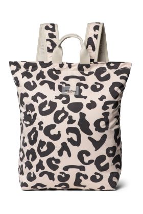 STUDIO NOOS - Puffy BACKPACK - batoh pro dospělé | Holy Cow