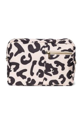 STUDIO NOOS - Puffy ORGANIZER na kočárek | Holy Cow