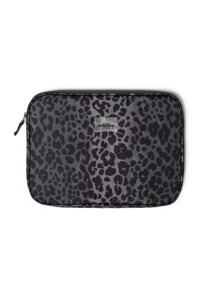 STUDIO NOOS - Puffy OBAL na Laptop 15´| Leopard