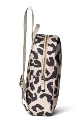 STUDIO NOOS - Puffy Mini BACKPACK - batůžek | Holy Cow