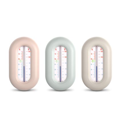 SUAVINEX | Teplomer do vane BIRDIES/WILD&FREE