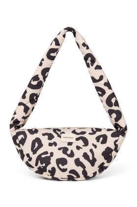 STUDIO NOOS - Puffy Mini Cross Body Bag | Holy Cow