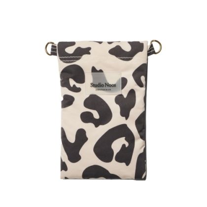 STUDIO NOOS - Puffy Phone BAG - taštička na telefon | Holy Cow