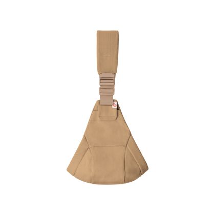 ERGOBABY | SLING - Upsie sling nosič - Camel