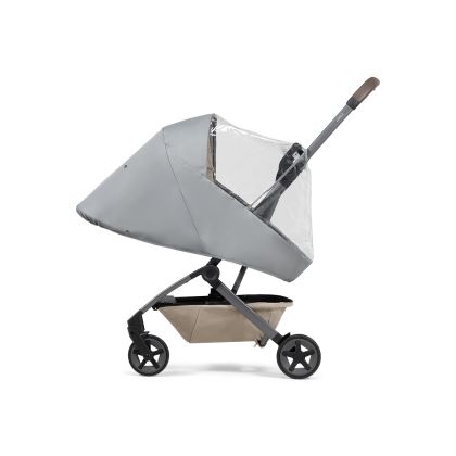 JOOLZ | AER2 Nest to Seat pláštěnka