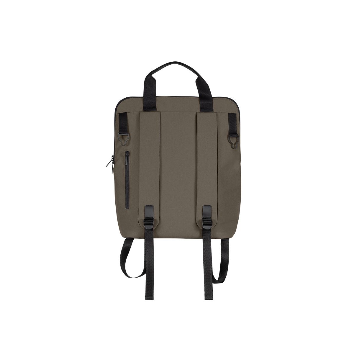 JOOLZ | Uni backpack | Hazel brown NEW