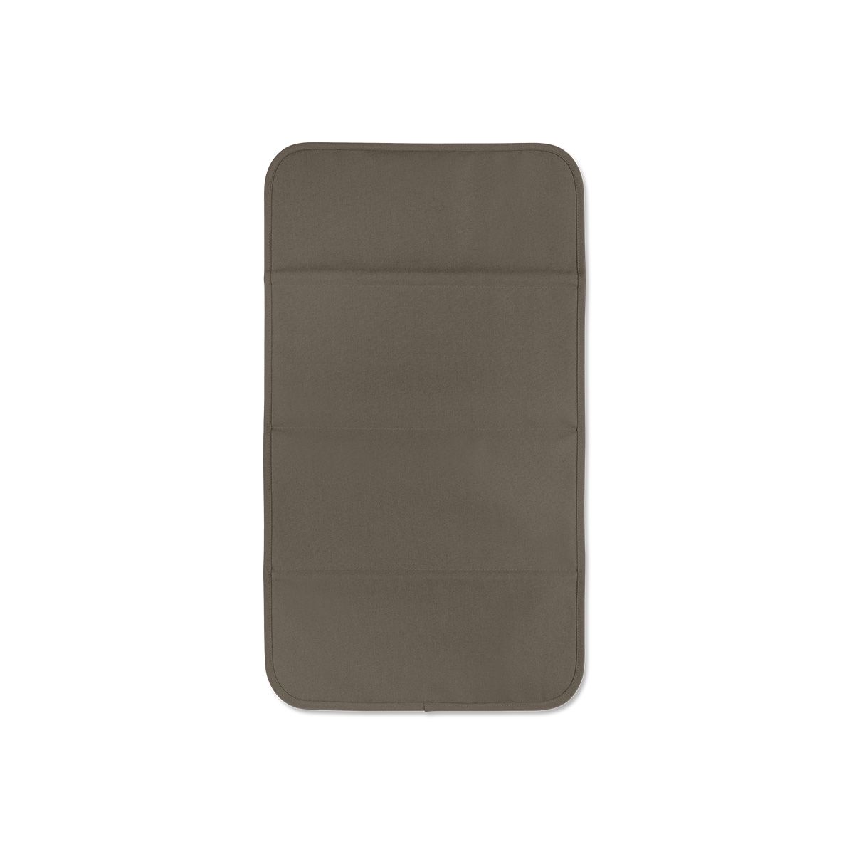 JOOLZ | Uni backpack | Hazel brown NEW