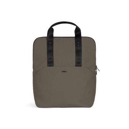 JOOLZ | Uni backpack | Hazel brown NEW