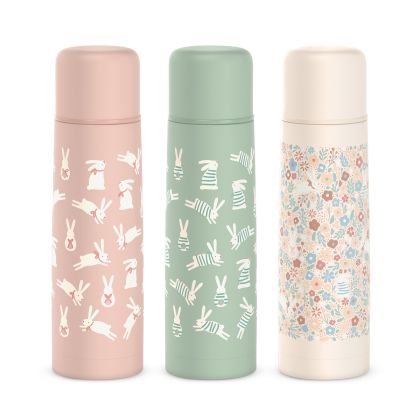 SUAVINEX | TERMOSKA na tekutiny WONDERLAND NEW