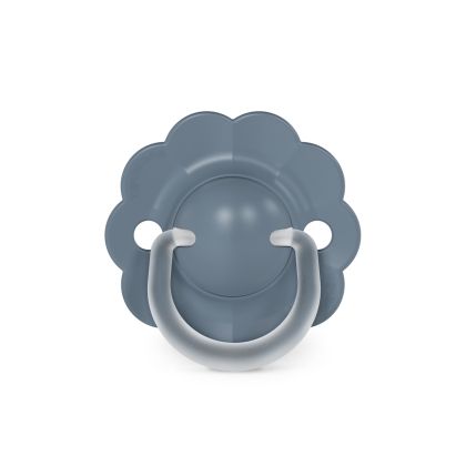 SUAVINEX | Dudlík SX PRO fyziologický WONDERLAND NEW 6/18m - modrý