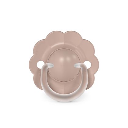 SUAVINEX | Dudlík SX PRO fyziologický WONDERLAND NEW 0/6M - růžový 