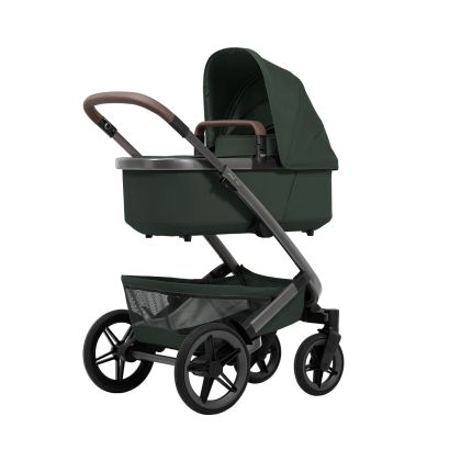JOOLZ | Geo⁵ kompletný set | Forest green