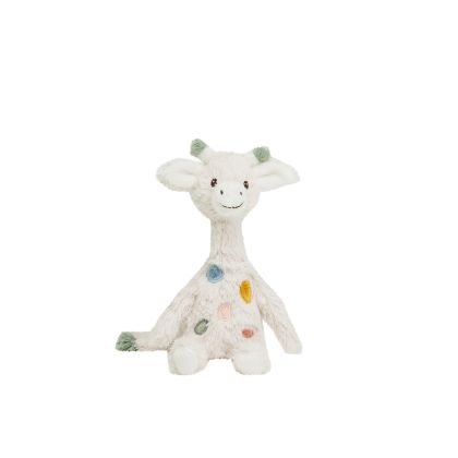 Happy Horse | Žirafa Gizzy n.2 veľkosť: 22 cm