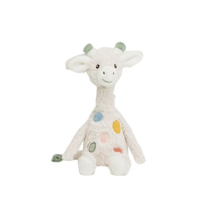 Happy Horse | Žirafa Gizzy n.2 veľkosť: 32 cm