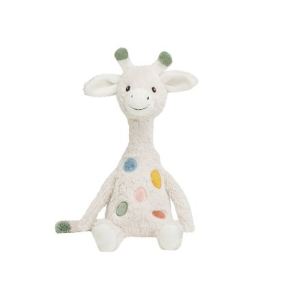Happy Horse | Žirafa Gizzy n.3 veľkosť: 42 cm