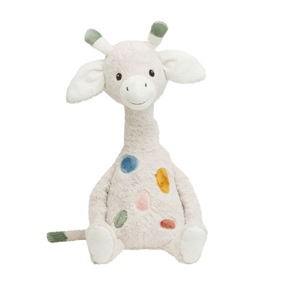 Happy Horse | Žirafa Gizzy BIG veľkosť: 75 cm