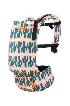 TULA | FTG Nosítko - SCOTTSDALE