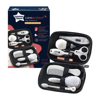 Tommee Tippee Zdravotnická Souprava