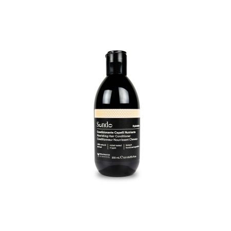 Sendo Nourishing Hair Conditioner - Vyživující kondicionér, 250 ml
