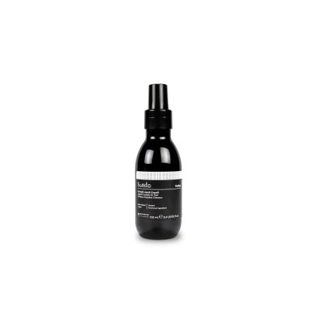 Sendo Liquid Crystal for Hair - Tekuté krystaly na vlasy, 100 ml