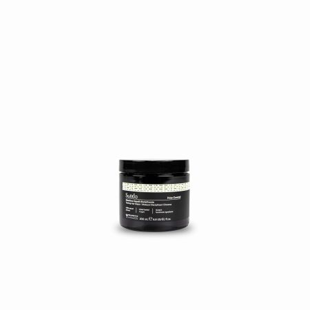 Sendo Taming Hair Mask - Zklidňující maska na vlasy, 200 ml