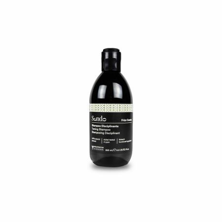Sendo Taming Shampoo - Zklidňující šampon, 250 ml