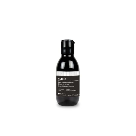 Sendo Oil non Oil for Hair - Olej bez oleje na vlasy, 150 ml