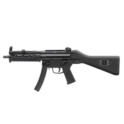 Předpažbí Magpul SL pro Heckler & Koch MP5