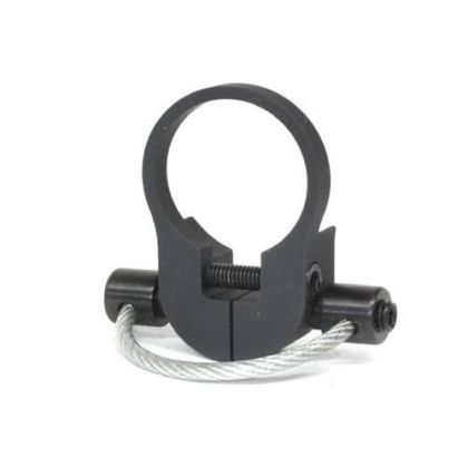 Poutko na řemen Lancer 