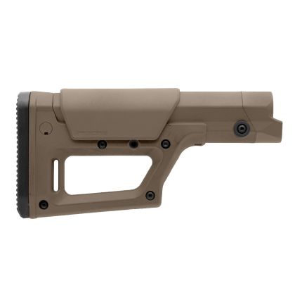 Pažba Magpul PRS Lite AR-15, FDE