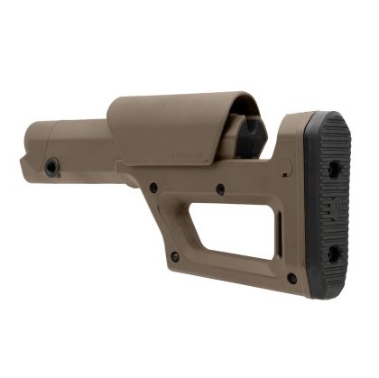 Pažba Magpul PRS Lite AR-15, FDE