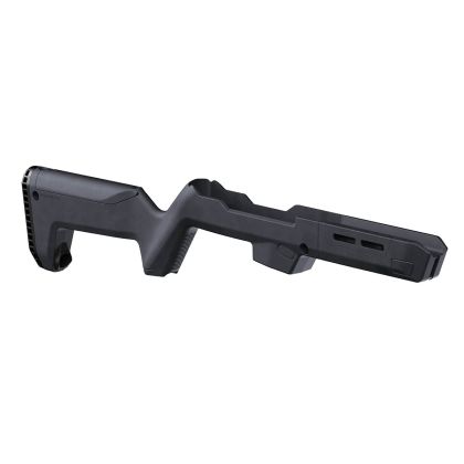 Pažba Magpul Ruger PC Carbine Backpacker, Stealth Gray