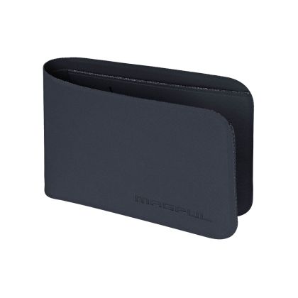 Peněženka Magpul DAKA Bifold Wallet, Stealth Gray