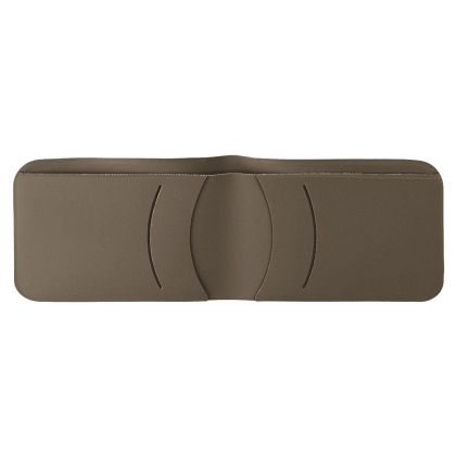 Peněženka Magpul DAKA Bifold Wallet, FDE