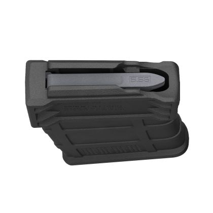 Zásobník Magpul PMAG AICS Short Action 5,56, 10 ran