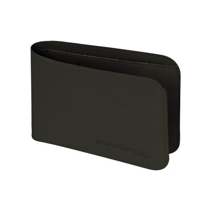 Peněženka Magpul DAKA Bifold Wallet, ODG