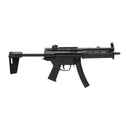 Pažba Magpul MP BSL Arm Brace pro Heckler & Koch MP5