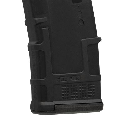 Zásobník Magpul PMAG M3 AR-15, .300 Blackout, 20 ran