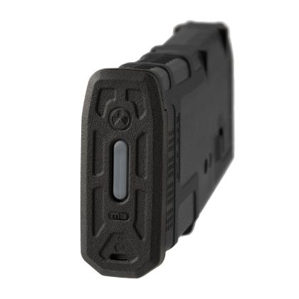 Zásobník Magpul PMAG M3 AR-15, .300 Blackout, 20 ran