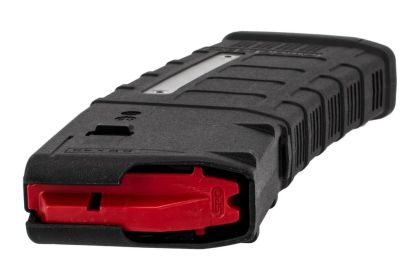 Zásobník Magpul PMAG M3 6,8 SPC, 30 ran, Černá