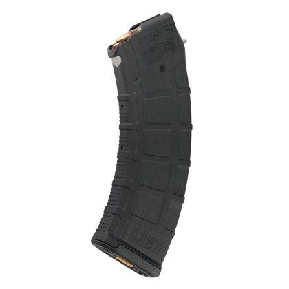 Zásobník Magpul PMAG AK-47 M3, 30 ran