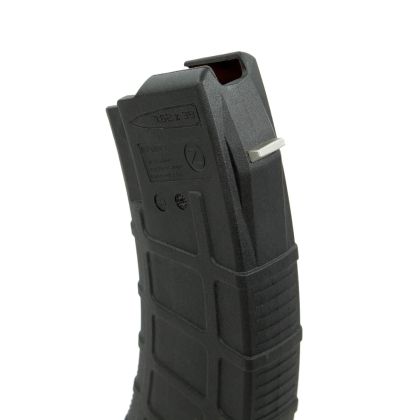 Zásobník Magpul PMAG AK-47 M3, 30 ran