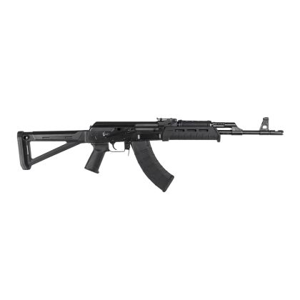 Zásobník Magpul PMAG AK-47 M3, 30 ran