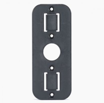 MagPump Mounting Plate Base