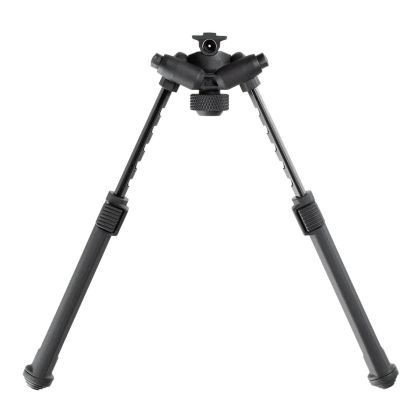 Nožičky (bipod) Magpul A.R.M.S 17S, Černá