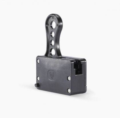 Vybíjecí zařízení MagDump pro zásobníky AR-15