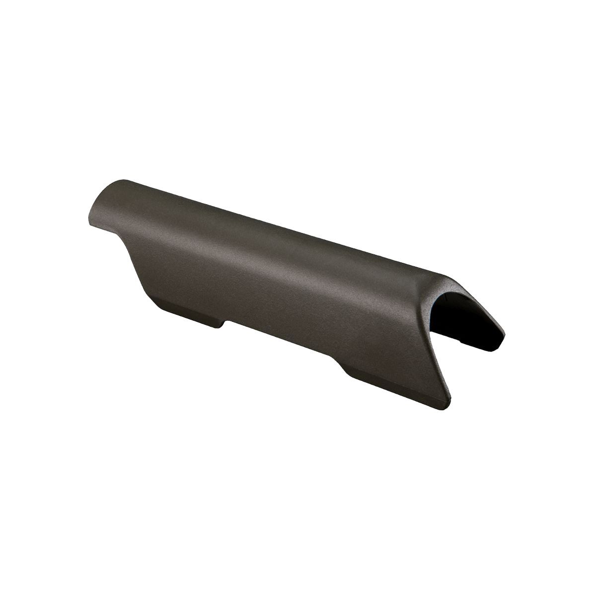 Lícnice pro pažby Magpul CTR/MOE 0,25